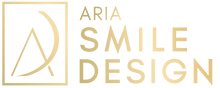 Aria Smile Design